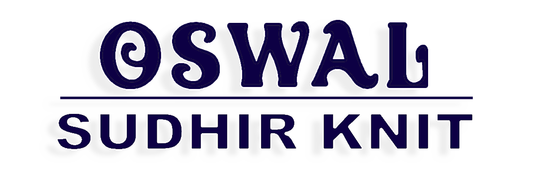 Oswal Sudhir Knit