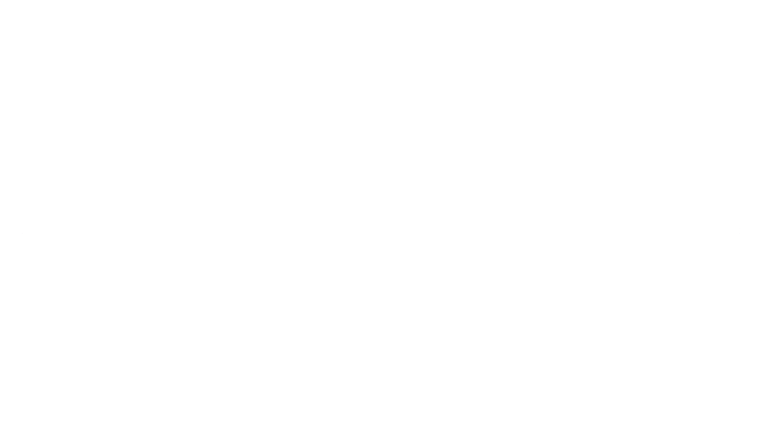 OSK Logo