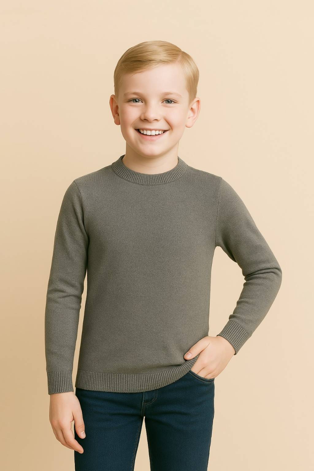 Kids Collection