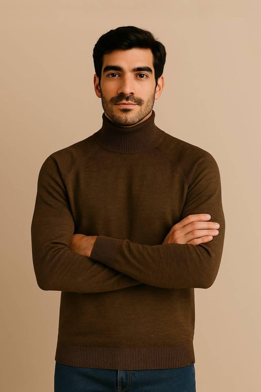 Mens Collection