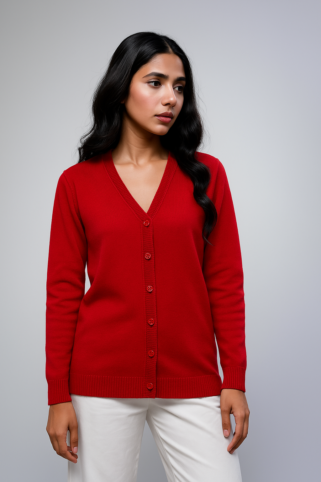 Womens Collection